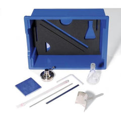 Student Kit – Heat
