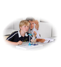 Primary Image Link