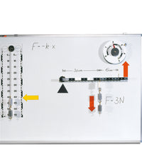 Primary Image Link