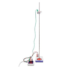 Primary Image Link