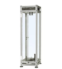 Primary Image Link