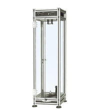 Primary Image Link