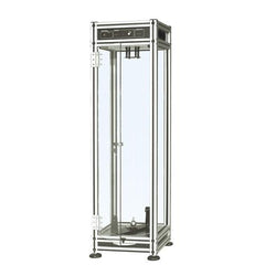 Foucault Pendulum (230 V, 50/60 Hz)