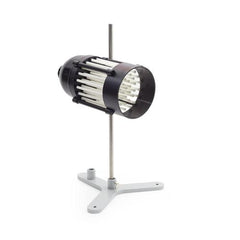 Jet Nozzle (Flow Laminator)