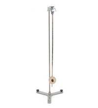 Primary Image Link