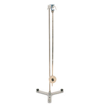 Primary Image Link