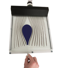 Primary Image Link
