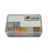 Primary Image Link