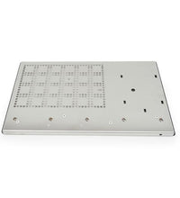 Primary Image Link