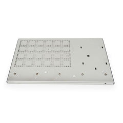 SEK Base Plate