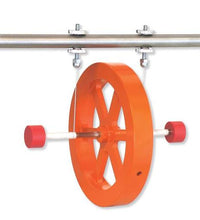 Primary Image Link