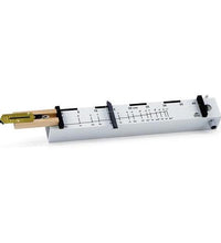 Primary Image Link