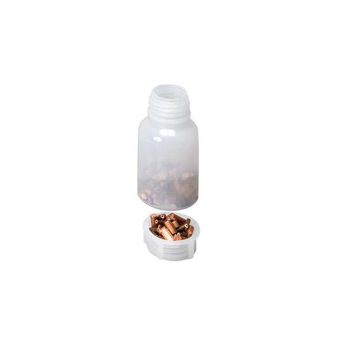 Copper Shot, 200 g