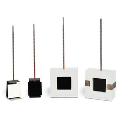 Set 