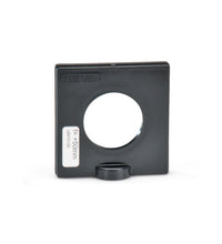Primary Image Link