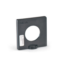 Primary Image Link