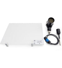 Primary Image Link
