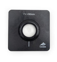 Primary Image Link