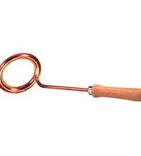 Primary Image Link