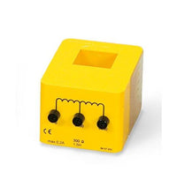 Primary Image Link