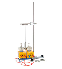 Primary Image Link