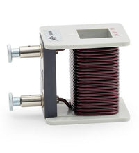 Primary Image Link