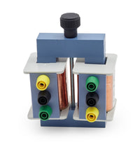 Primary Image Link