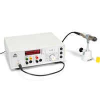 Primary Image Link