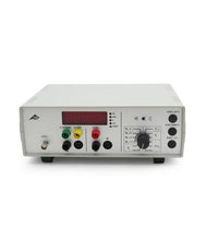 Primary Image Link