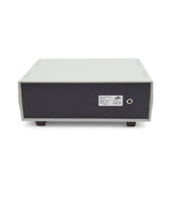 Primary Image Link