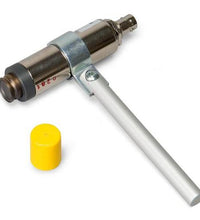 Primary Image Link
