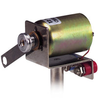 Primary Image Link