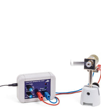 Primary Image Link