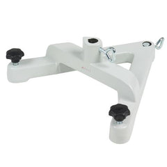 Stand Base, A-Shaped 270 mm