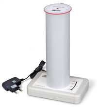 Primary Image Link