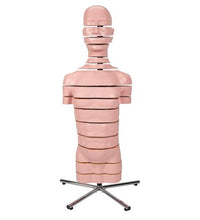 Primary Image Link