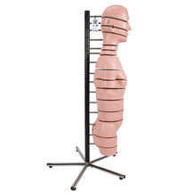 Primary Image Link
