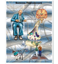 Primary Image Link