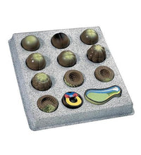 Primary Image Link