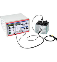 Primary Image Link