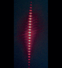 Primary Image Link