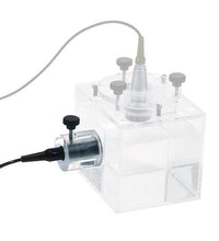 Primary Image Link