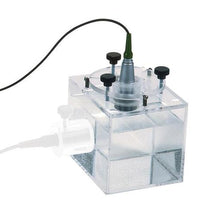 Primary Image Link