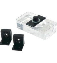 Primary Image Link