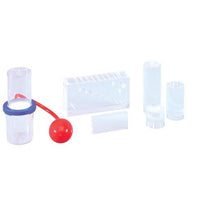 Primary Image Link