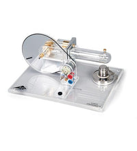 Primary Image Link