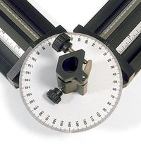 Primary Image Link