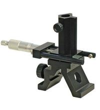 Primary Image Link