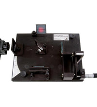 Primary Image Link