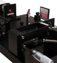 Primary Image Link